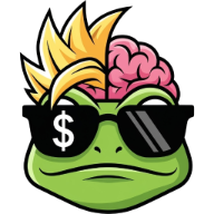 $TOSH logo